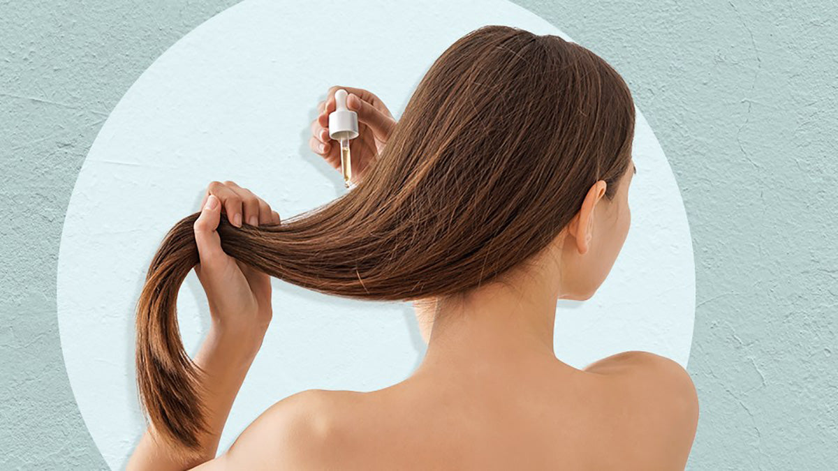 کاشت مو در تابستان: مزایا و معایب